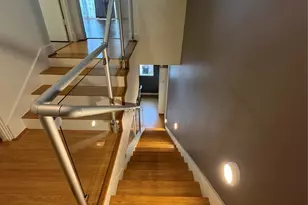 6014 Fairdale Ln, Houston, TX 77057 - Photo 25
