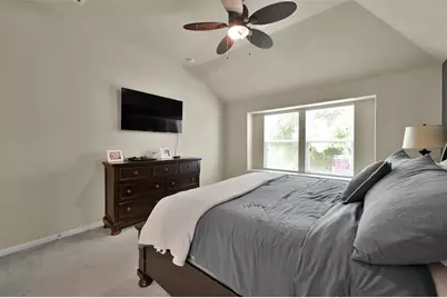 115 Knollbrook Circle, Montgomery, TX 77316 - Photo 17