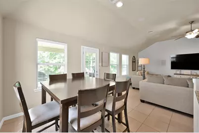 115 Knollbrook Circle, Montgomery, TX 77316 - Photo 15