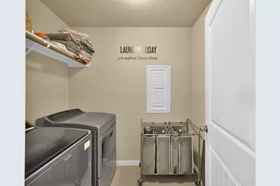 115 Knollbrook Circle, Montgomery, TX 77316 - Photo 27