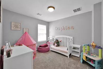 115 Knollbrook Circle, Montgomery, TX 77316 - Photo 25