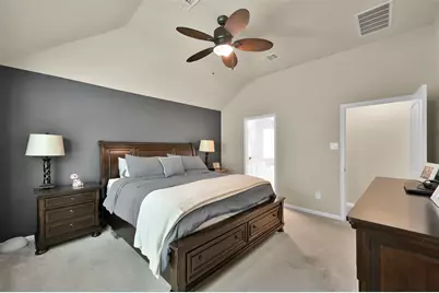 115 Knollbrook Circle, Montgomery, TX 77316 - Photo 19