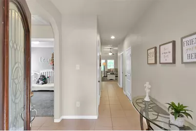 115 Knollbrook Circle, Montgomery, TX 77316 - Photo 3