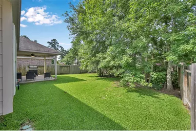 115 Knollbrook Circle, Montgomery, TX 77316 - Photo 31