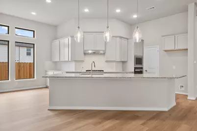 26160 Treetop Terrace Lane, Montgomery, TX 77316 - Photo 5
