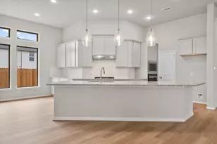 26160 Treetop Ter Ln, Montgomery, TX 77316 - Photo 5
