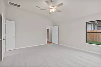 26160 Treetop Terrace Lane, Montgomery, TX 77316 - Photo 15