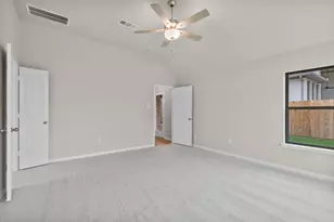 26160 Treetop Ter Ln, Montgomery, TX 77316 - Photo 15