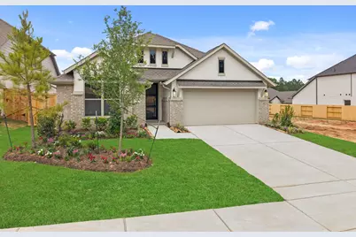 26160 Treetop Terrace Lane, Montgomery, TX 77316 - Photo 25