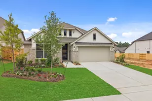 26160 Treetop Ter Ln, Montgomery, TX 77316 - Photo 25