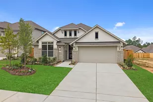 26160 Treetop Ter Ln, Montgomery, TX 77316 - Photo 27