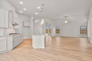 26160 Treetop Ter Ln, Montgomery, TX 77316 - Photo 11