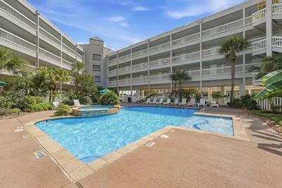6102 Seawall Boulevard #258, Galveston, TX 77551 - Photo 19