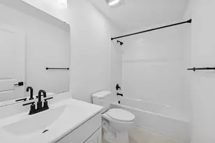 2614 Good Morrow Dr, Rosenberg, TX 77471 - Photo 21