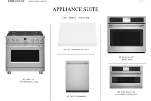 2614 Good Morrow Dr, Rosenberg, TX 77471 - Photo 35