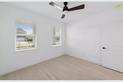2614 Good Morrow Drive, Rosenberg, TX 77471 - Photo 3