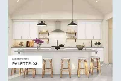 2614 Good Morrow Drive, Rosenberg, TX 77471 - Photo 27