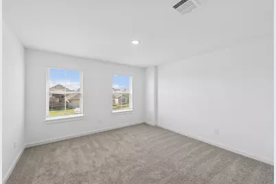 2614 Good Morrow Drive, Rosenberg, TX 77471 - Photo 17