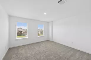 2614 Good Morrow Dr, Rosenberg, TX 77471 - Photo 17