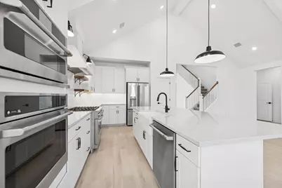 2614 Good Morrow Drive, Rosenberg, TX 77471 - Photo 9