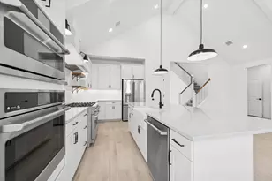 2614 Good Morrow Dr, Rosenberg, TX 77471 - Photo 9