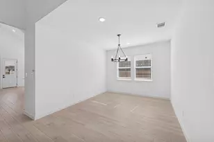 2614 Good Morrow Dr, Rosenberg, TX 77471 - Photo 5