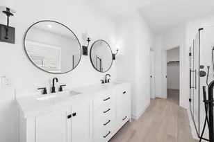 2614 Good Morrow Dr, Rosenberg, TX 77471 - Photo 11