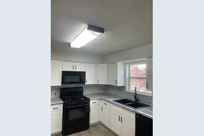 6929 San Angelo Street, Houston, TX 77020 - Photo 19