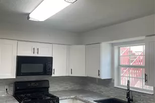 6929 San Angelo St, Houston, TX 77020 - Photo 19