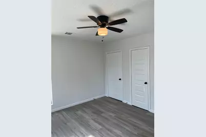 6929 San Angelo Street, Houston, TX 77020 - Photo 15