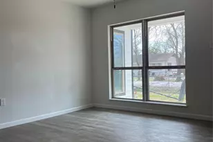 6929 San Angelo St, Houston, TX 77020 - Photo 13