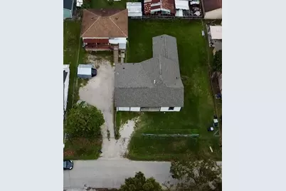 6929 San Angelo Street, Houston, TX 77020 - Photo 3