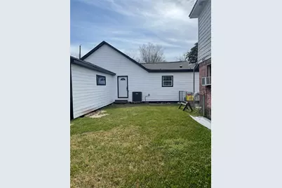 6929 San Angelo Street, Houston, TX 77020 - Photo 21