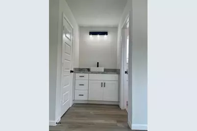 6929 San Angelo Street, Houston, TX 77020 - Photo 11