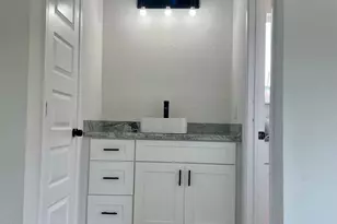 6929 San Angelo St, Houston, TX 77020 - Photo 11