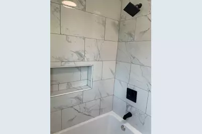 6929 San Angelo Street, Houston, TX 77020 - Photo 17