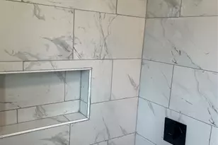 6929 San Angelo St, Houston, TX 77020 - Photo 17