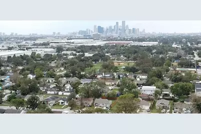 6929 San Angelo Street, Houston, TX 77020 - Photo 23