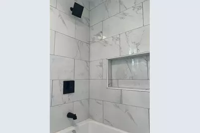 6929 San Angelo Street, Houston, TX 77020 - Photo 9