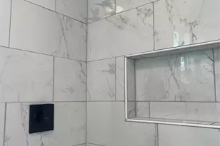 6929 San Angelo St, Houston, TX 77020 - Photo 9