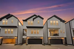 714 W Donovan St, Houston, TX 77091 - Photo 23