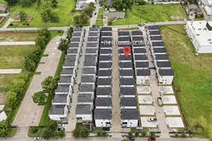 714 W Donovan St, Houston, TX 77091 - Photo 21