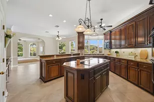 3410 Crystal Creek Ct, Sugar Land, TX 77478 - Photo 13