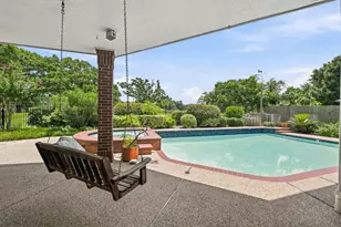 3410 Crystal Creek Ct, Sugar Land, TX 77478 - Photo 5