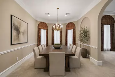 3410 Crystal Creek Court, Sugar Land, TX 77478 - Photo 11