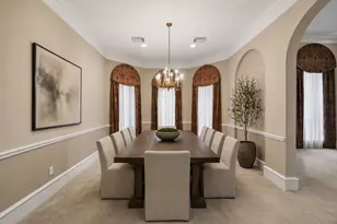 3410 Crystal Creek Ct, Sugar Land, TX 77478 - Photo 11