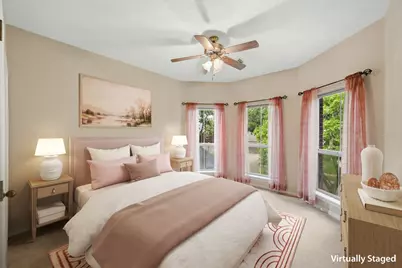 3410 Crystal Creek Court, Sugar Land, TX 77478 - Photo 27