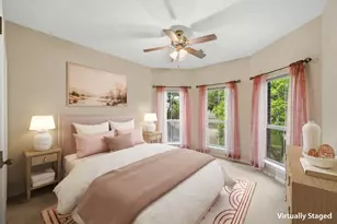 3410 Crystal Creek Ct, Sugar Land, TX 77478 - Photo 27