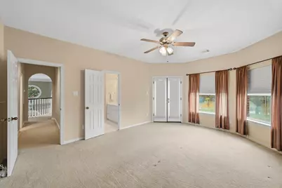 3410 Crystal Creek Court, Sugar Land, TX 77478 - Photo 31