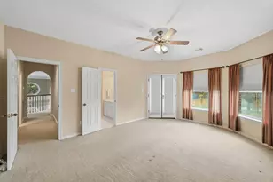 3410 Crystal Creek Ct, Sugar Land, TX 77478 - Photo 31